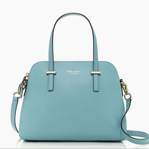 Kate Spade Cedar Street Maise - Celeste Blue